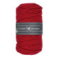 Braided 318 Tomato Braided 318 Tomato