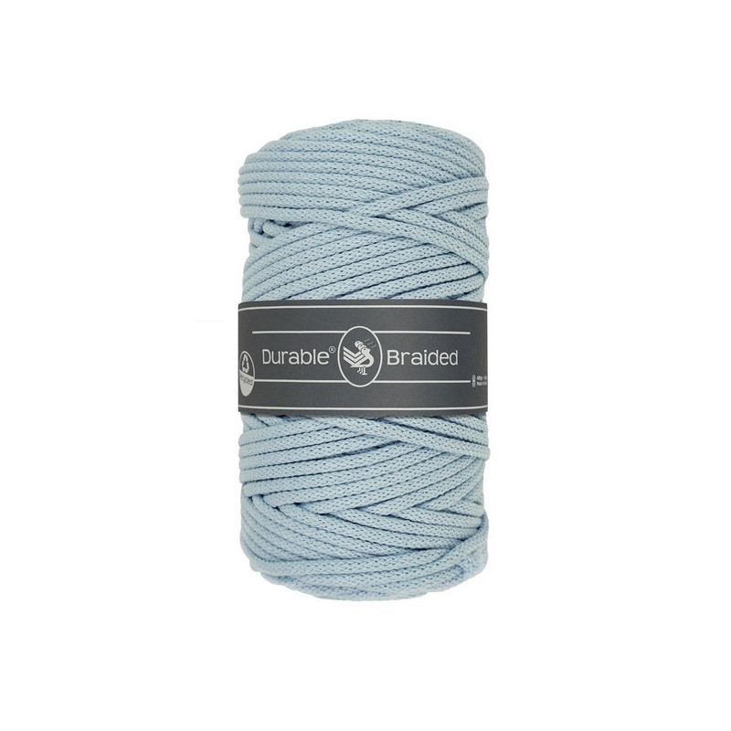 Braided 319 Blue Braided 319 Blue