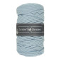 Braided 319 Blue Braided 319 Blue