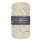 Braided 326 Ivory Braided 326 Ivory