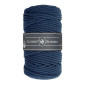 Braided 370 Jeans Braided 370 Jeans