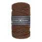 Braided 385 Coffee Braided 385 Coffee