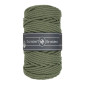Braided 402 Seagrass Braided 402 Seagrass