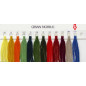 Gran Nobile 150 Gran Nobile 150