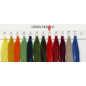 Gran Nobile 535 Gran Nobile 535