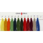 Gran Nobile 28 Gran Nobile 28