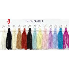 Gran Nobile 02