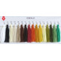 Ideale 01 Ideale 01