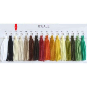Ideale 900