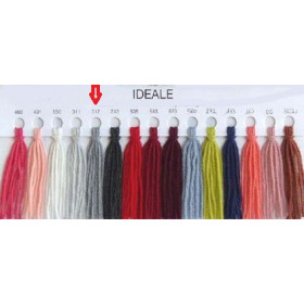 Ideale 312