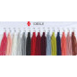 Ideale 313 Ideale 313