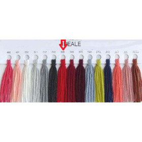 Ideale 535