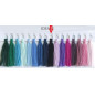 Ideale 1148 Ideale 1148