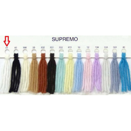 Supremo 01