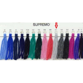 Supremo 311