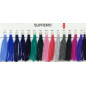 Supremo 312 Supremo 312