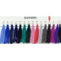 Supremo 313 Supremo 313