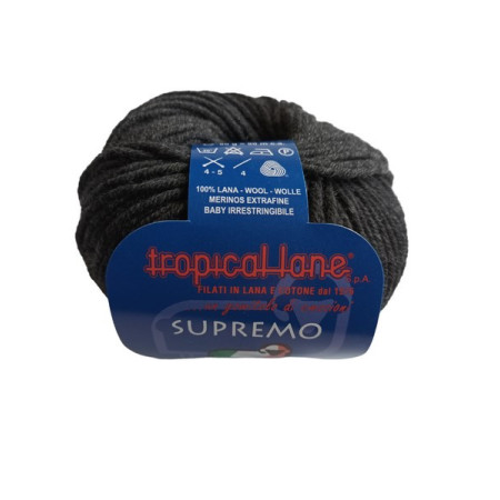 Supremo 313