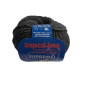Supremo 313 Supremo 313