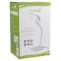Loeplamp LED tafelmodel Loeplamp LED tafelmodel