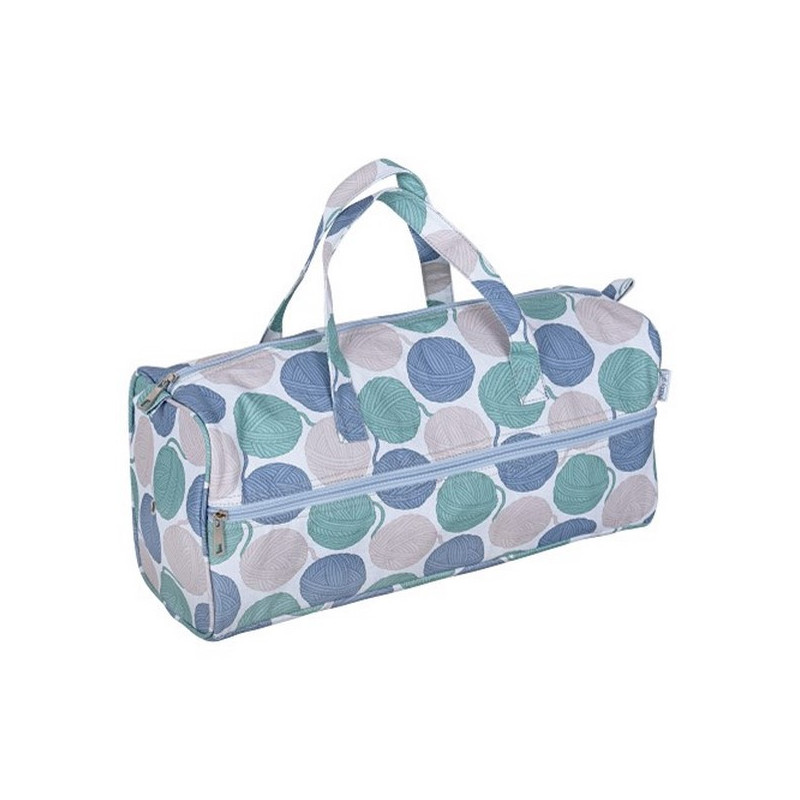 Knitting bag Yarn Balls Knitting bag Yarn Balls