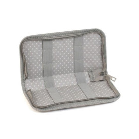 Haaknaalden etui Schaap