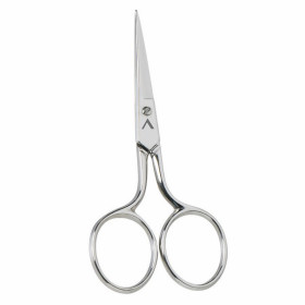 Stickshere Milward 10 cm