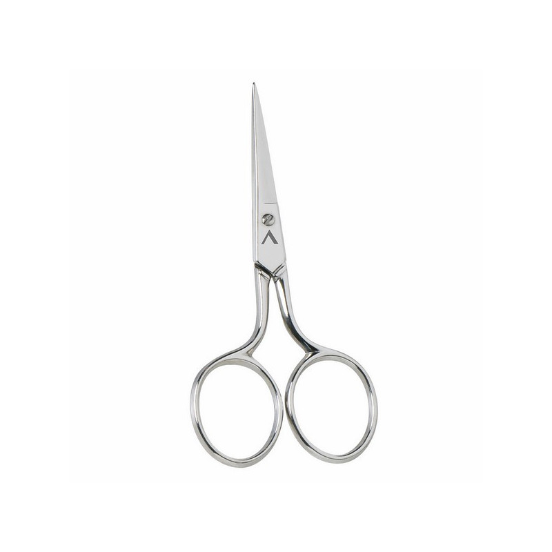 Borduurschaar Milward 10 cm Borduurschaar Milward 10 cm