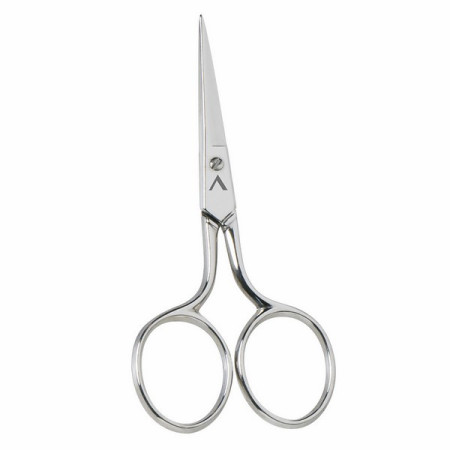 Borduurschaar Milward 10 cm