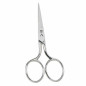 Embroidery scissor Milward 10 cm Embroidery scissor Milward 10 cm