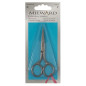Embroidery scissor Milward 10 cm Embroidery scissor Milward 10 cm