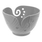 Yarn bowl Hemline Yarn bowl Hemline