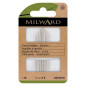 Milward Stopnaalden nr.3-9 Milward Stopnaalden nr.3-9