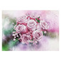 Stickset Melodie der Liebe Stickset Melodie der Liebe