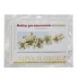 Embroidery kit Spring in the garden Embroidery kit Spring in the garden