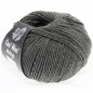 Cool Wool Mélange Donkergrijs gemeleerd 0412 Cool Wool Mélange Donkergrijs gemeleerd 0412