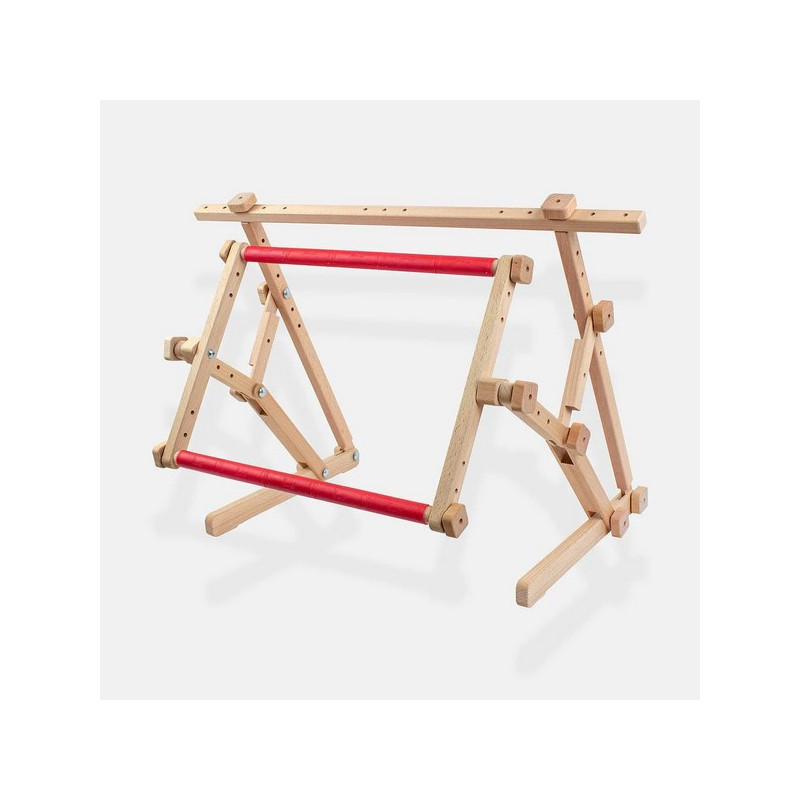 Universal Embroidery stand 35 X 48 cm Universal Embroidery stand 35 X 48 cm