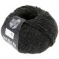 Cool Wool Big Mélange Anthrazit 0618 Cool Wool Big Mélange Anthrazit 0618