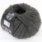 Cool Wool Big Mélange Gray brown 0617 Cool Wool Big Mélange Gray brown 0617