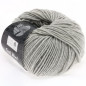 Cool Wool Mélange Lichtgrijs gemeleerd 0443 Cool Wool Mélange Lichtgrijs gemeleerd 0443