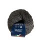 Gran Nobile 312 Gran Nobile 312