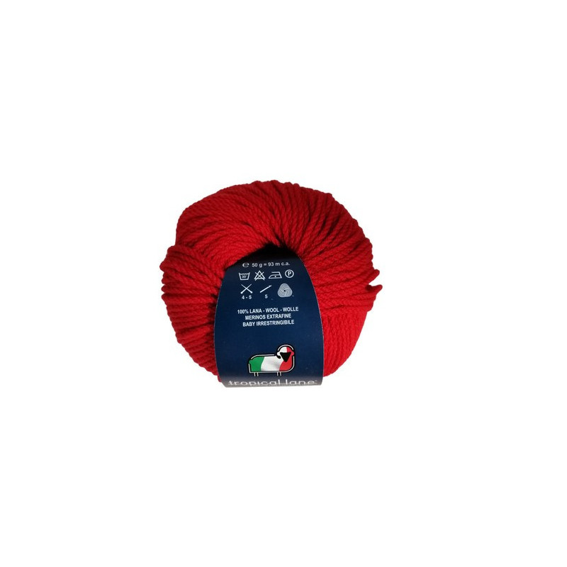 Gran Nobile 535