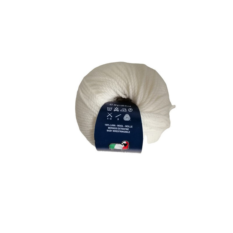 Gran Nobile 01