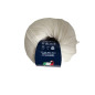 Gran Nobile 01 Gran Nobile 01