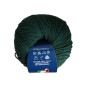 Ideale 700 Ideale 700