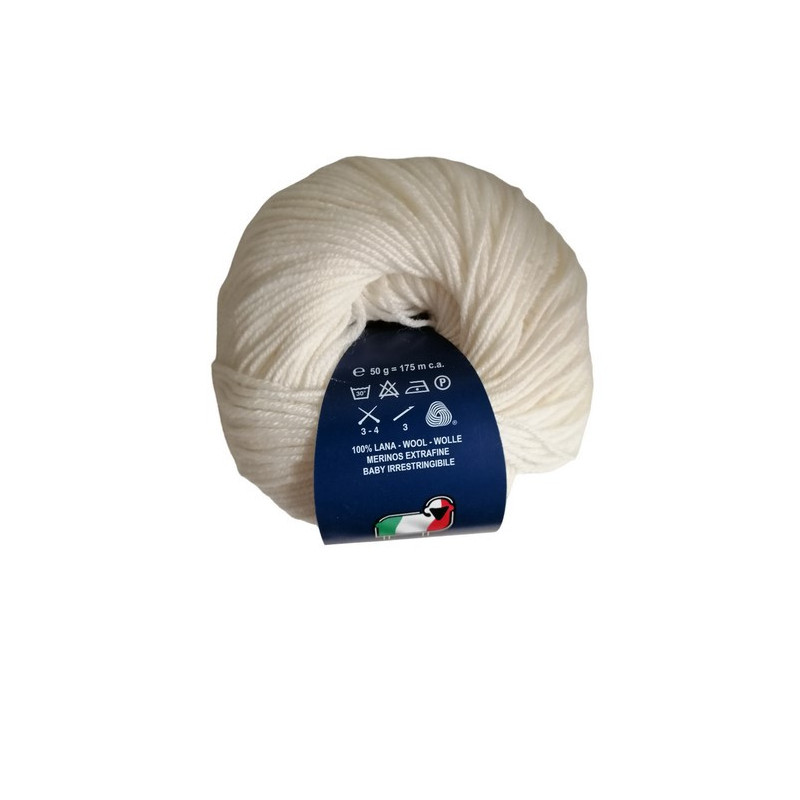 Ideale 900