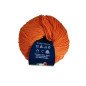 Ideale 92 Ideale 92