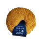 Ideale 34 Ideale 34