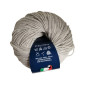 Ideale 311