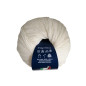 Ideale 01 Ideale 01